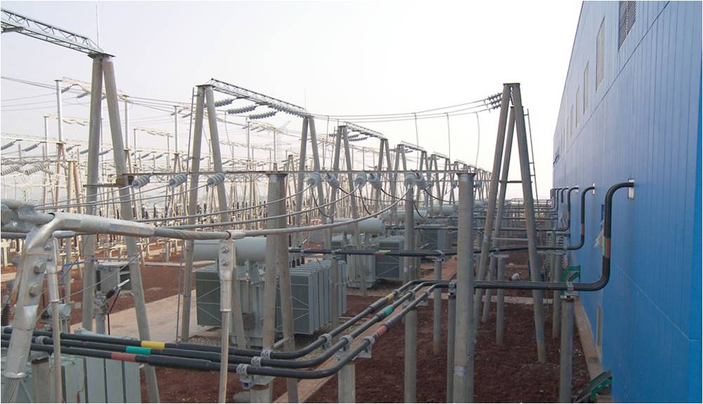 銅鋁複合91看片免费APP