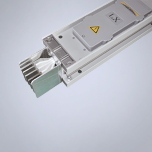 密集型91看片.COM配件連接器有哪些優點