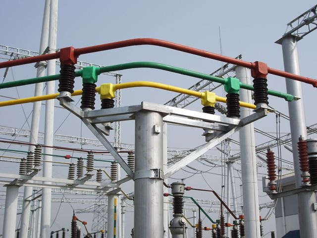 全絕緣91看片免费APP