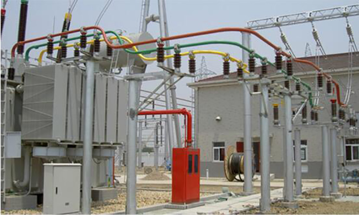 91看片免费APP和矩形母線對比有哪些優勢