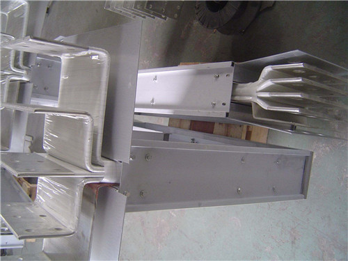 密集型91看片.COM型號