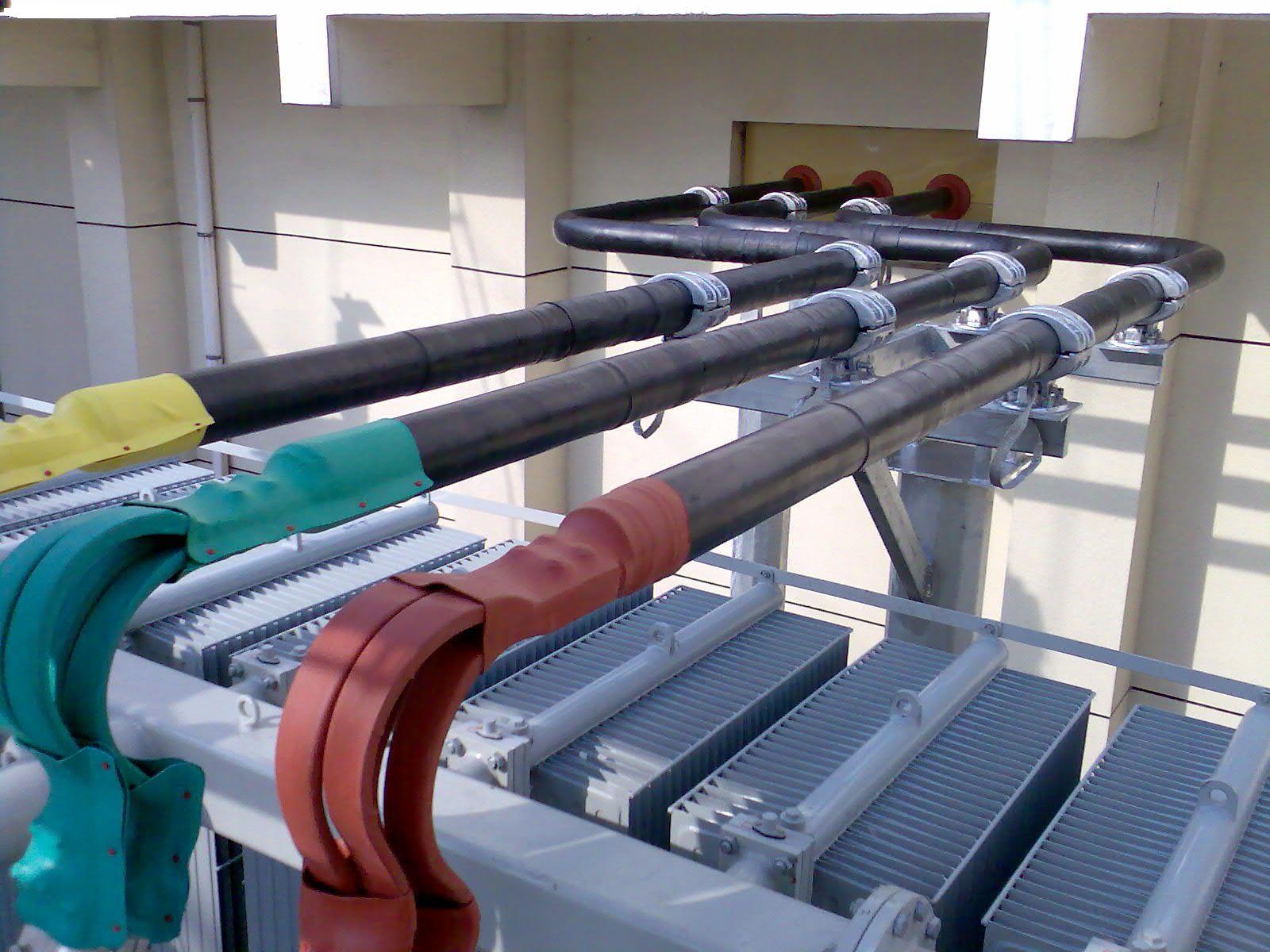 簡述什麽是91看片免费APP如何進行布線