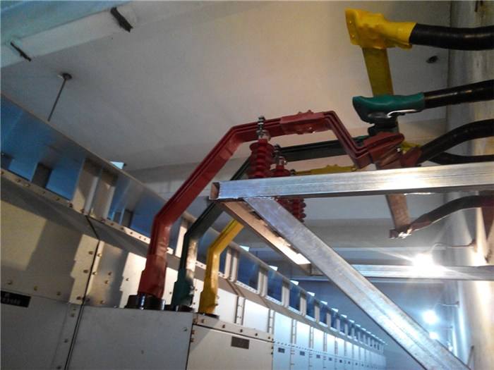 河北91看片免费APP廠家講述影響管母線質量原因有哪些