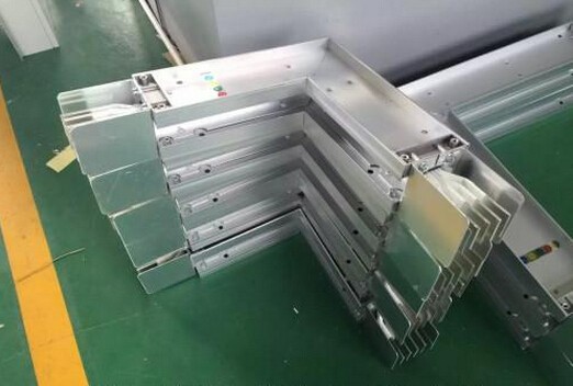 廠家製作密集型91看片.COM四個標準是什麽