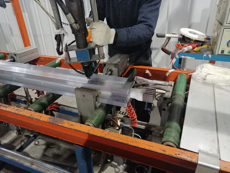 河南哪裏有生產製造密集型91看片.COM電氣設備廠家