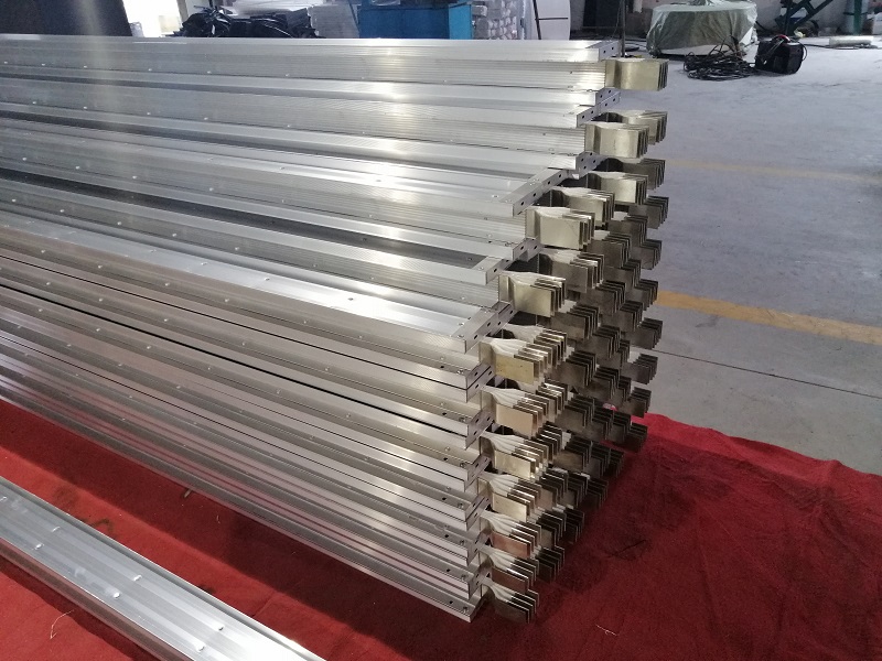 河南91看片.COM廠家對比密集型91看片.COM設備質量品牌的方法