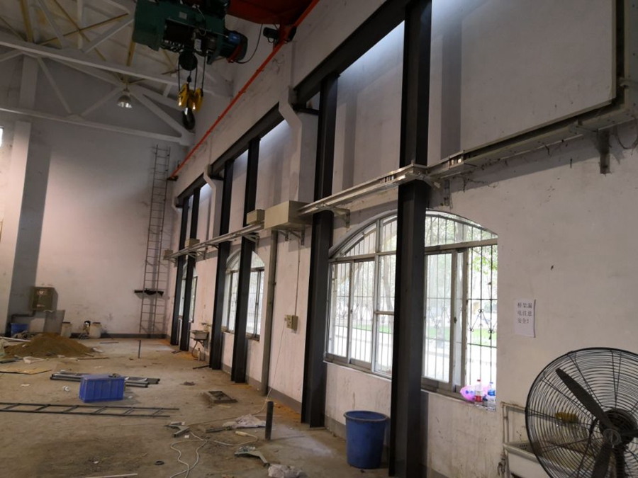 密集型91看片.COM廠家 密集型91看片.COM廠家