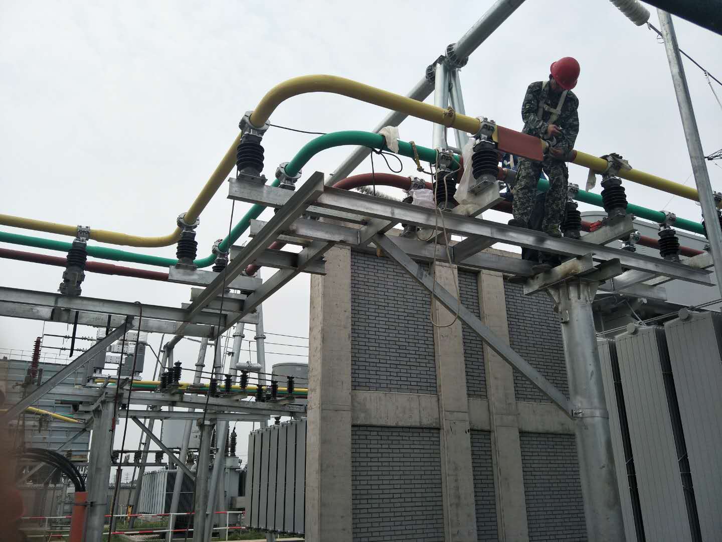 91看片免费APP生產廠家哪個廠家生產製造出來設備比較好