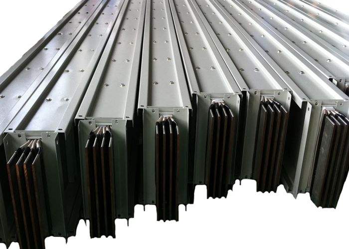 密集型91看片.COM設備運輸和安裝過程中要注意哪些事項