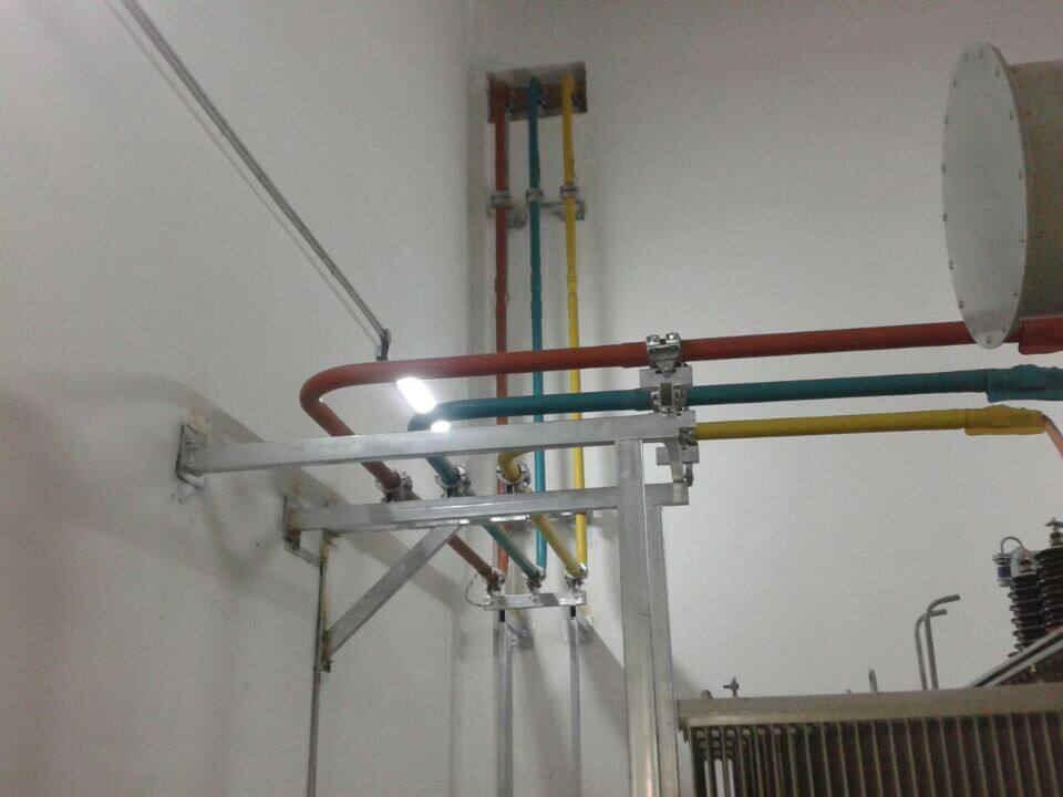 91看片免费APP在電力係統中作用和選擇時根據哪些要求