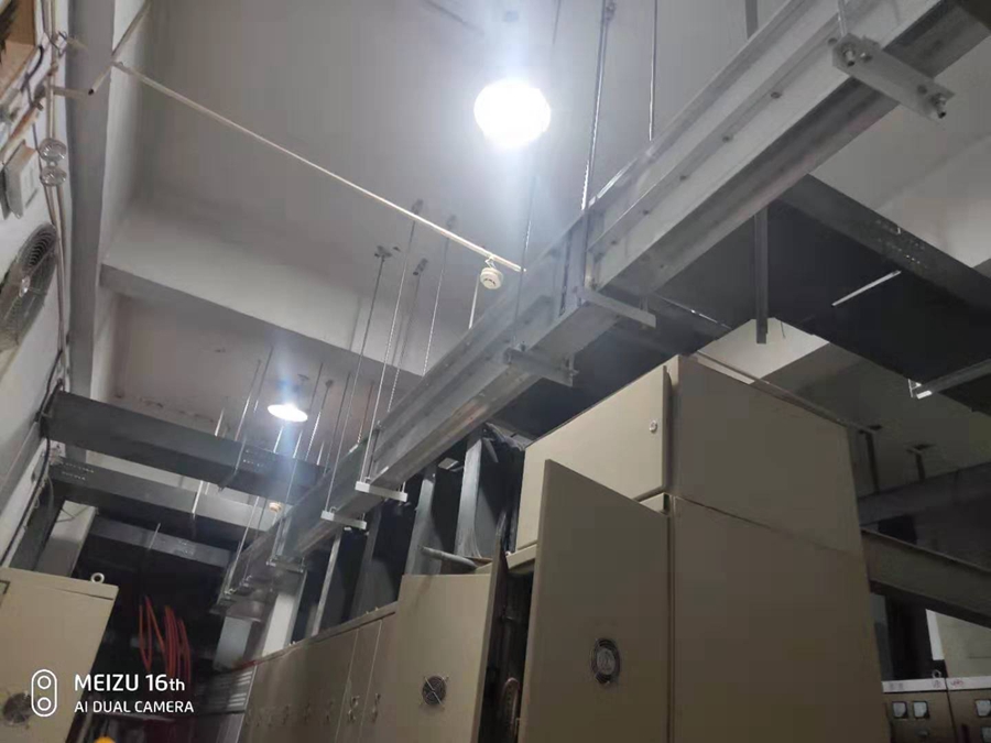 密集型91看片.COM安裝方法使用過程中如何進行安裝呢