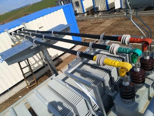 91看片免费APP 91看片免费APP