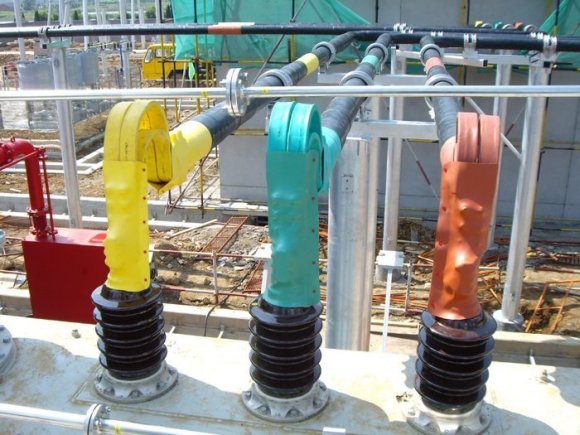 91看片免费APP結構特點與應用場合