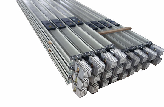 對密集型91看片.COM外觀檢查主要看什麽