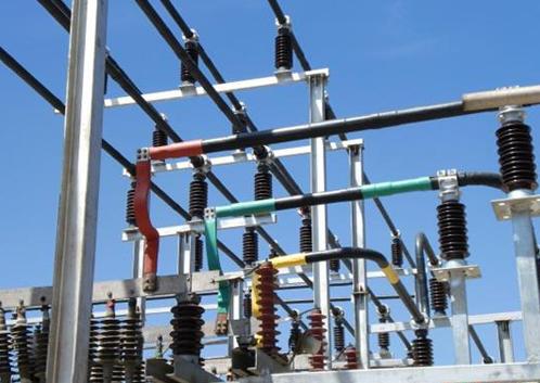 電力行業使用91看片.COM中要注意什麽河南91看片APP在线观看廠家