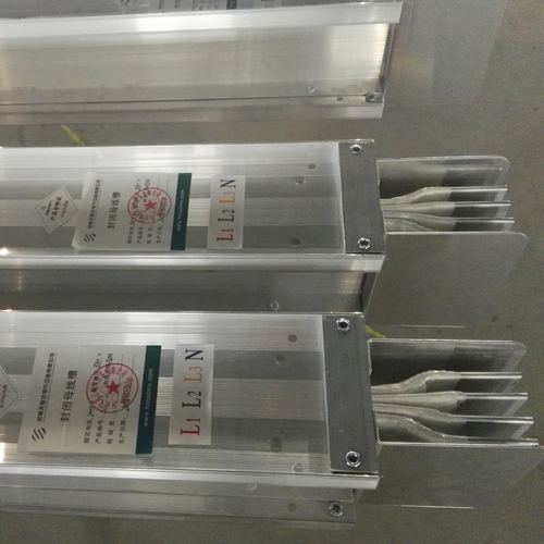 密集型91看片.COM對不同的建築物有要求嗎？