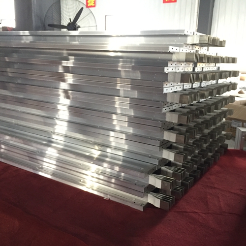 密集型91看片.COM都有哪些優點？