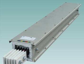 密集型絕緣91看片.COM安裝中應注意的問題