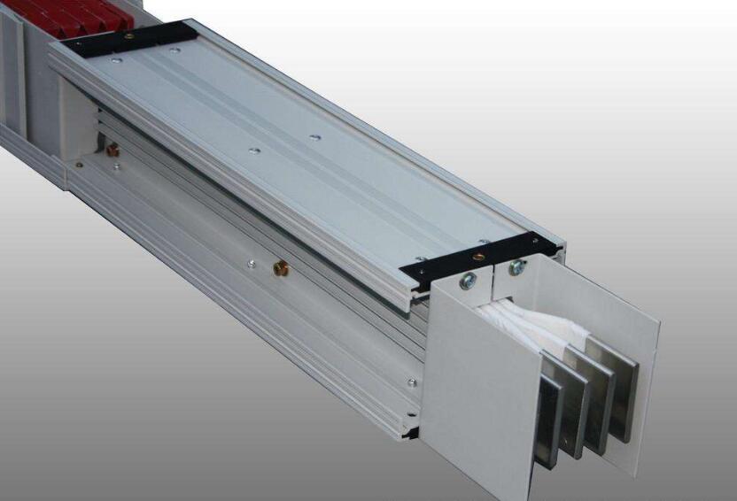 91看片.COM安裝要注意哪些問題？