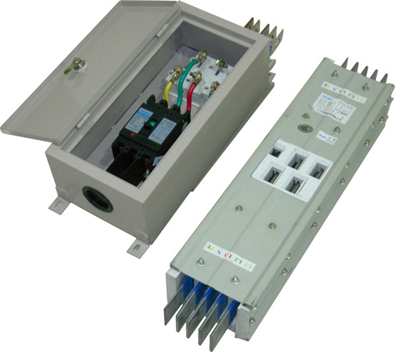 密集型91看片.COM與封閉式91看片.COM的區別