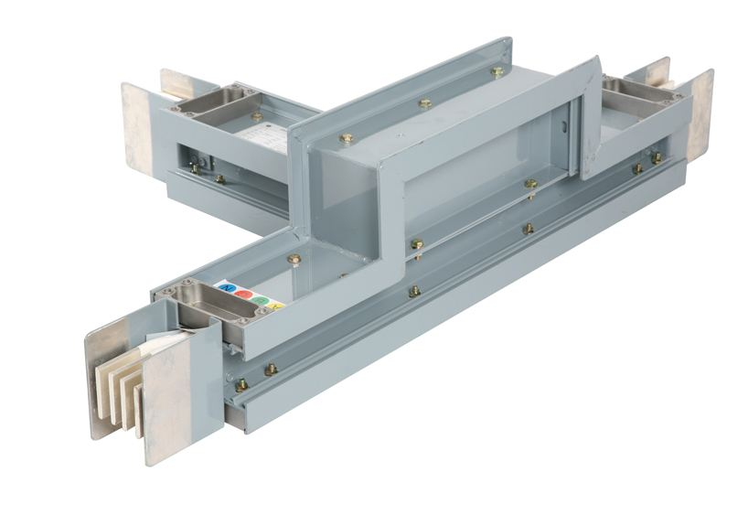 影響照明供電91看片.COM使用壽命的因素