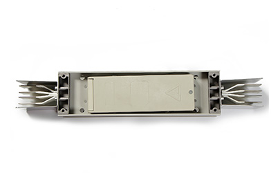 密集91看片.COM溫度過高該如何降溫處理