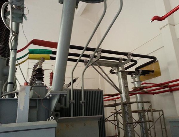 91看片免费APP的絕緣原理有哪些