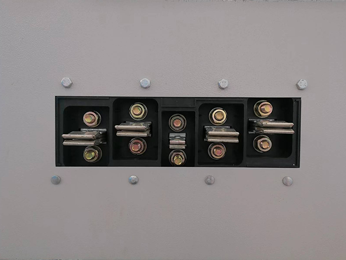 什麽是密集型型91看片.COM