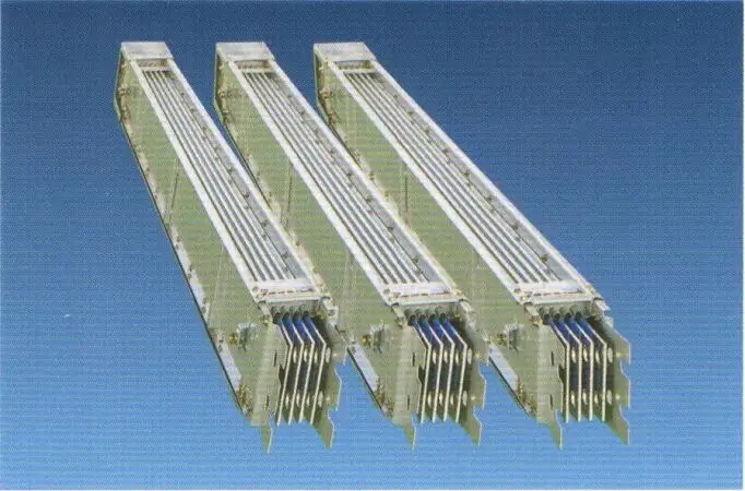 什麽是91看片.COM？都有哪幾種?