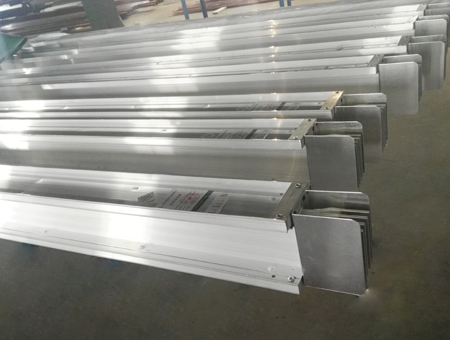 密集型91看片.COM有什麽特點？