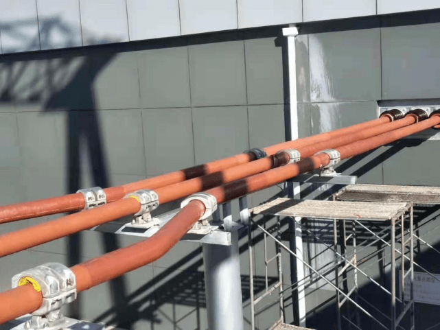 全絕緣91看片免费APP和半絕緣91看片免费APP有什麽區別？