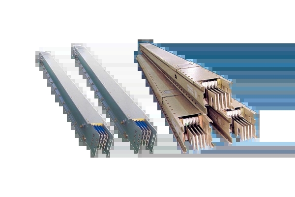 CFW空氣型91看片.COM