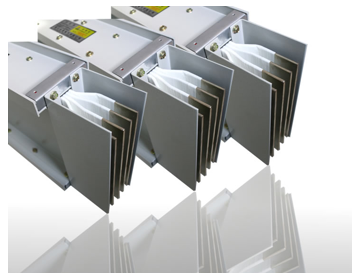 母線和91看片.COM的區別是什麽？