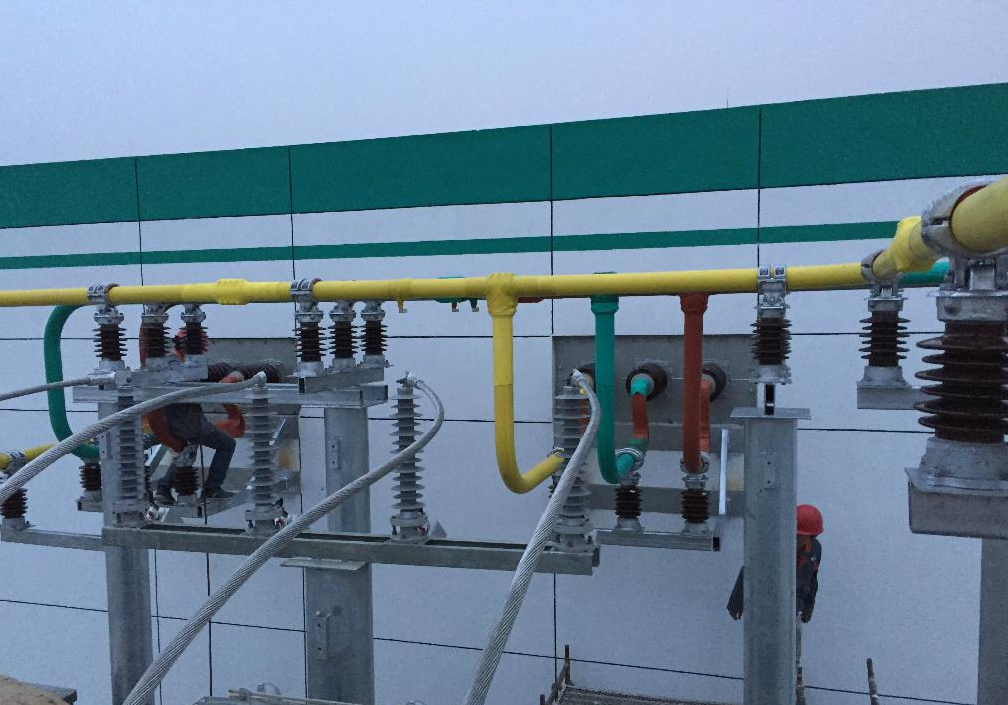 插入式91看片免费APP的一些缺點