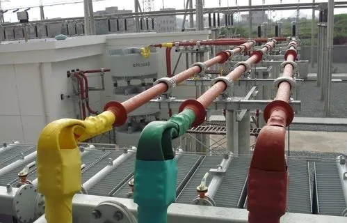 密集91看片.COM發熱原因解析