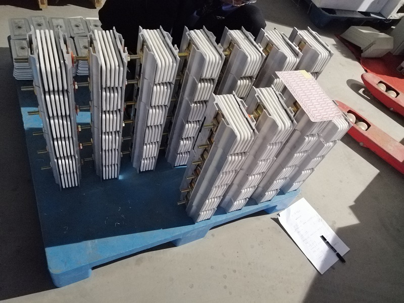 為什麽要測量絕緣電阻？