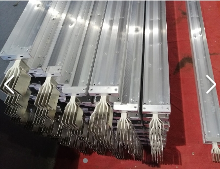 什麽是密集型91看片.COM？密集型91看片.COM的特點和用途