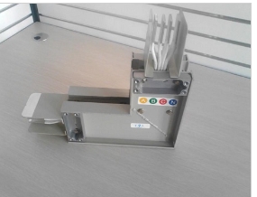 封閉式91看片.COM的維護保養有哪些要求？