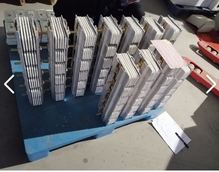 91看片.COM產品概述