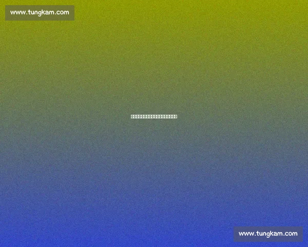 淬火成钢：中国男篮留洋潮的突围与蜕变