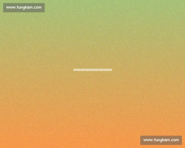 张继科：军人精神铸就乒乓传奇，山东沃土培育国球脊梁