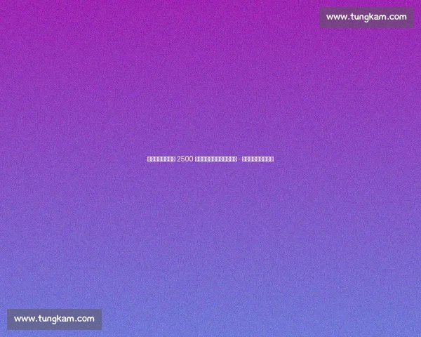 罗马诺确认！巴萨 2500 万欧签西班牙人门神，霍安 - 加西亚即将正式亮相