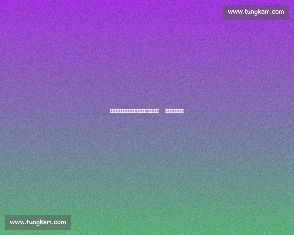 詹姆斯暗示退役后进军好莱坞：需「合适剧本 + 时间」双条件驱动