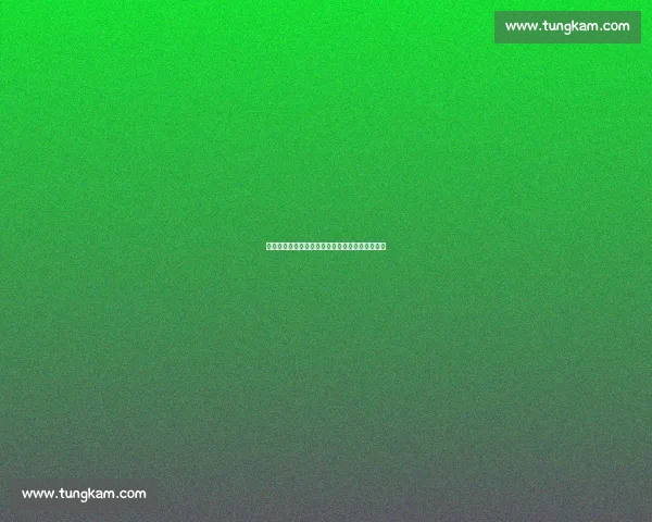 西雅图神锋凌空斩！德拉贝加入围普斯卡什奖候选