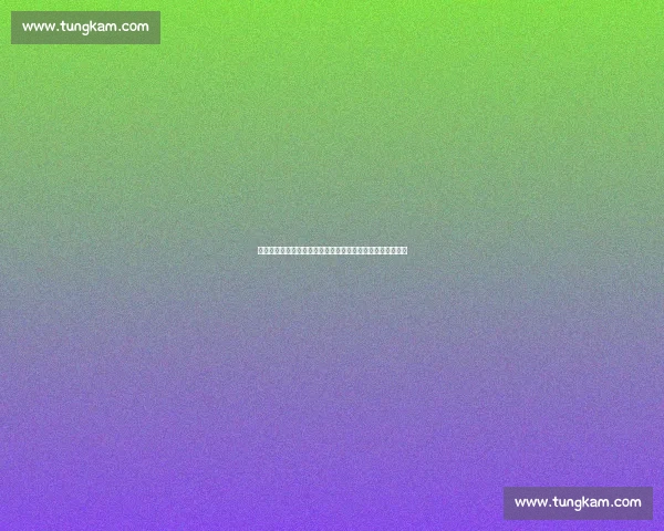 酋长杯焦点战：阿森纳火力全开迎战伤病满营的比利亚雷亚尔