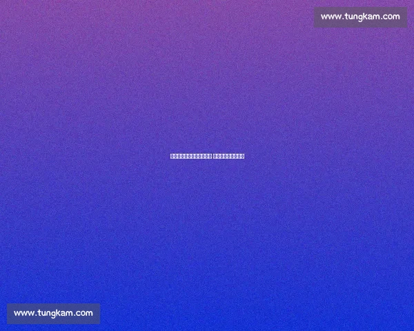 郎导弟子率日本女排进四强 整体排球成赵勇镜鉴