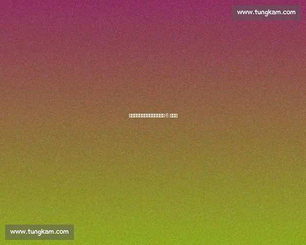 运气拉满！梅里诺戴帽助西班牙 6 球狂胜