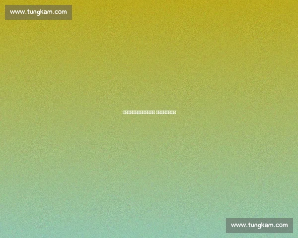 赫塔费免签黄潜老将费梅尼亚 签约两年补强右路