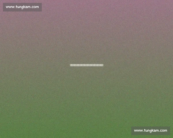 迪马利亚点射绝平！本菲卡生涯谢幕战献绝杀级表现