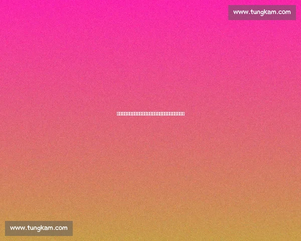 飞翔的荷兰人：范佩西鱼跃冲顶封神之战，重新定义中锋艺术